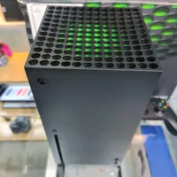 Xbox series X|کنسول، بازی ویدئویی و آنلاین|کرج, اصفهانی‌ها|دیوار
