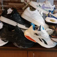 کتونی نایک dn اورجینال zx