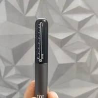 پاد یکبار مصرف romio