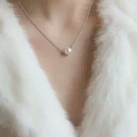 گردنبند های رنگ ثابت|بدلیجات|ارومیه, |دیوار