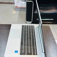 G8 hp نسل ۱۱ پرقدرت شیک سری probook|رایانه همراه|اهواز, نادری|دیوار