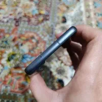 گوشی s21 fe|موبایل|جهرم, |دیوار