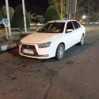 دنا تیپ2مدل96