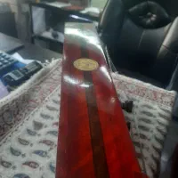 سنتور سه مهر ویژه استاد گودرزی|سازهای سنتی|تهران, اکباتان|دیوار