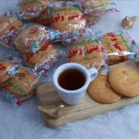 استخدام نیرو طبق وزارت کار|استخدام بازاریابی و فروش|رامهرمز, |دیوار