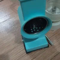 لوازم خانگی لباسشوی فروش فوری|آبمیوهگیر و آبمرکباتگیر|رشت, عینک|دیوار