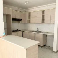 اجاره مسکن مهر تک خواب آسانسور|اجارهٔ آپارتمان|رشت, کوی غلام نیا|دیوار