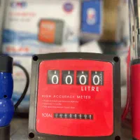 پمپ و کفکش 12 ولت - dc|مصالح و تجهیزات ساختمان|ارد, |دیوار