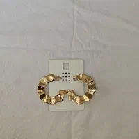 اکسسوری|بدلیجات|کوهدشت, |دیوار