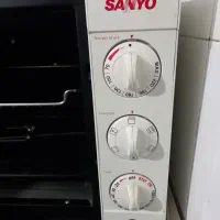 ماکروفر