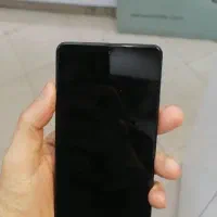 Poco f5 گوشی