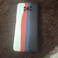 poco x3 pro|موبایل|اصفهان, ملکشهر|دیوار