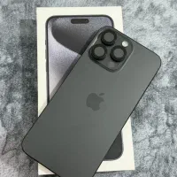 ایفون 15‌پرو مکس