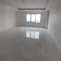 ۱۰۷متر/نوساز/ویودار/چاله باغ قدس ۸|فروش آپارتمان|گرگان, |دیوار