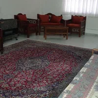 اجاره تک خواب و دوخواب به صورت روزانه در مرکز شهر|اجارهٔ کوتاه‌مدت آپارتمان و سوئیت|اصفهان, شهید رجایی|دیوار