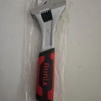 آچار فرانسه