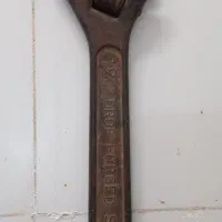 آچار فرانسه