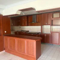 کابینت دست دوم