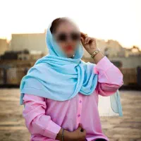 شومیز پاستیلی|لباس|یزد, |دیوار