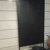 گیره شلواراستندپانچ ودزدگیر یا گیت و..