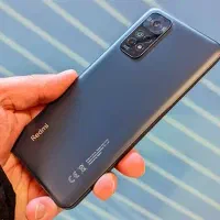 گوشی شیاومی نوت ۱۱