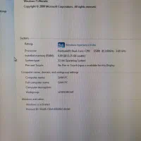 کامپیوتر|رایانه رومیزی|تهران, استاد معین|دیوار