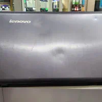 lenovo z580 i5 ram 12 hdd1t|رایانه همراه|تهران, شهرک شریعتی|دیوار
