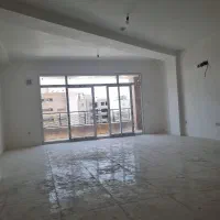 دربست-رهنی