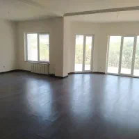 واحد 83 متری منطقه ساحلی لیدو رامسر