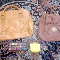 انواع کیف|کیف، کفش، کمربند|شیراز, تندگویان|دیوار