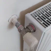 تعمیر پکیچ|آبگرمکن، پکیج، شوفاژ|اسکو, |دیوار