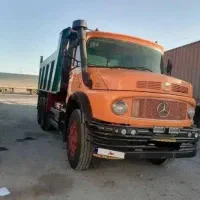 سلام نیازمند چندین دستگاه زیر مایلر