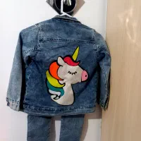 کت وشلوار لی