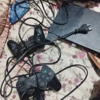 پلی استیشن
