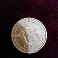 فروشی|کلکسیون سکه، تمبر، اسکناس|مشهد, کوی سیدی|دیوار