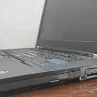 لپ تاپ لنوو T420 تمیز و سالم|رایانه همراه|اصفهان, کوی ولی عصر|دیوار