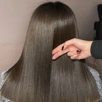 کراتین پروتئین و پرو بوتاکس