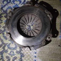 دیسکوصفحه شورلت نوا|قطعات یدکی و لوازم جانبی|کرمانشاه, |دیوار