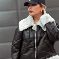 مزون لباس زنانه سامُ