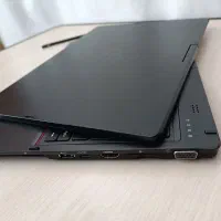 لب تاب fujitsu lifebook T937|رایانه همراه|سبزوار, توحیدشهر|دیوار