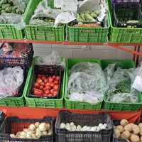 مغازه واگذار میشود|اجارهٔ مغازه و غرفه|فولادشهر, مسکن مهر فولادشهر|دیوار