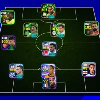 اکانت پی‌اس