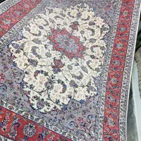 جفت۶متری اردکان نقشه سایه(فرش خیام)