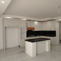 کابینت، کمد دیواری، تخت تاشو، جاکفشی،تی وی وال|مصالح و تجهیزات ساختمان|تهران, شهرک شهید باقری|دیوار