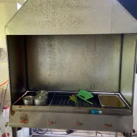 لوازم رستوران|کافی‌شاپ و رستوران|باغستان, |دیوار