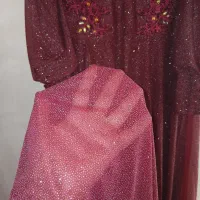 لباس مجلسی نو|لباس|آذرشهر, |دیوار