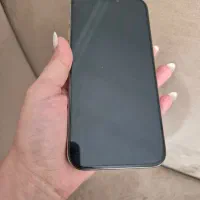 ایفون 16پرومکس