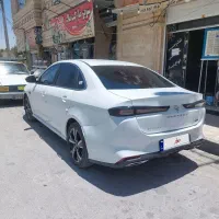 ریسپکت نیوفیس  ۴۰۴/۱۲