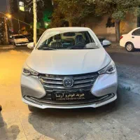 فردا موتور FMC511/ تحویل روز