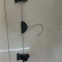 رگال تیله ای|فروشگاه و مغازه|شریف‌آباد, |دیوار